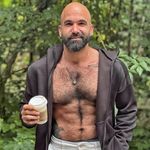 Fleming Doyle - @flemingdoyle3 - Instagram