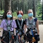 Jackie Doyle Fleming - @jackiedoylefleming - Instagram