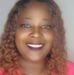 Stephanie Doyle-Fleming - Facebook
