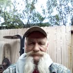 Doyle Garrison - @doyledoe - Instagram