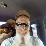 Doyle Garrison - @doyledoe69 - Instagram