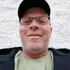 doylegabrielson053 - @doylegabrielson05 - TikTok