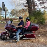 DoyleGarrison - @doylegarrison - Instagram