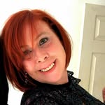 Antoinette Doyle Green - @antoinette_doyle - Instagram