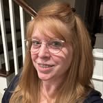 Cindy Doyle Green - @cindy_doyle_green - Instagram