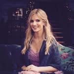 Cllr Erika Doyle - @erikadoylegreen - Instagram