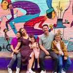 Courtney Doyle Green - @courtney1440 - Instagram