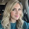 Courtney Doyle Green - @courtneyraegreen - TikTok