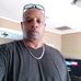 Doyle Green - Facebook