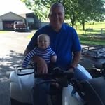 Doyle Green - @doylegreen1 - Instagram