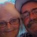 Doyle Green - Facebook