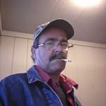 Doyle Green - @doyle.green.946 - Instagram