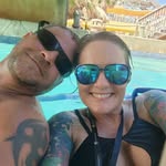 Doyle Green - @beargreen69 - Instagram