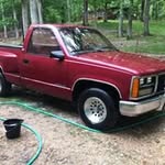 doyle green - @doyle_1469_ - Instagram