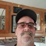 Doyle Green - @greendoyle81 - Instagram
