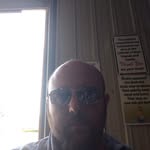 Doyle Green - @triumph_triple_speed - Instagram