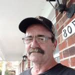 Doyle Green - @doyle.green.718 - Instagram