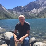 Doyle Green - @dgreen628 - Instagram