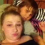 Doyle Green - @littleman_78 - Instagram