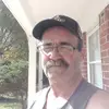 Doyle Green - @doylegreen367 - TikTok