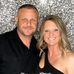 Doyle Green - Facebook