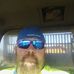 Doyle Green - Facebook