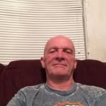Doyle Greene - @doylegreene - Instagram