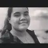 doyle_greenholttryst - @doyle_greenholttr - TikTok