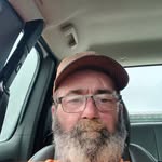 Doyle T Green - @doyletgreen - Instagram