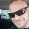 doylegreen58 - @doylegreen58 - TikTok