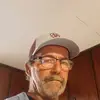 doylegreen8 - @doylegreen8 - TikTok