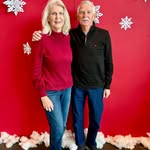 Kathy Doyle Green - @kathydoylegreen - Instagram