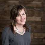 Anne Doyle Hanson - @anne.d.hanson - Instagram