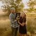 Doyle Hanson - Facebook