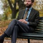 Doyle Hanson - @doylehanson42 - Instagram