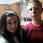 Doyle Hanson - @doyle_m_hanson - Instagram