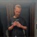 Doyle Hanson - Facebook
