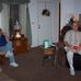 Doyle Hanson - Facebook