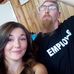 Doyle Hanson - Facebook