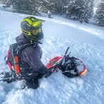 Doyle Hanson - @doyski17 - Instagram