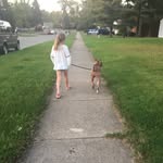 Mary Hanson-Doyle - @maryhansondoyle - Instagram