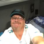 Doyle C Howell Jr - @doylechowell - Instagram