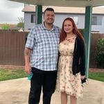 Doyle Howell - @dhowell702 - Instagram