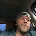 Doyle Howell - @dhowell5555 - Instagram