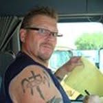 Doyle Howell Jr - @doylehowelljr - Instagram