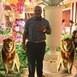 Howell Doyle - @howell.doyle - Instagram