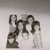 Delia Huffman - Facebook