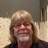 Doyle Huff - @doyle.huff - TikTok