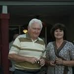 Doyle Huffman - @huffmandoyle - Instagram