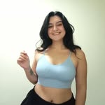 Doyle Huffman - @iglikatads - Instagram